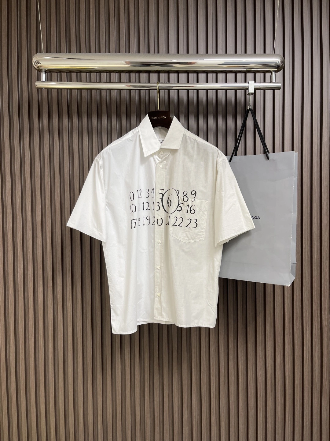 wg.luxury- 71iso97 item:E-F026G2655
